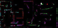 You Go First screenshot, image №1248681 - RAWG