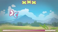 A Pukiimon Adventure screenshot, image №967866 - RAWG