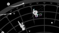 Opollo screenshot, image №4200452 - RAWG