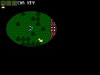 Slasher Escape screenshot, image №2869704 - RAWG