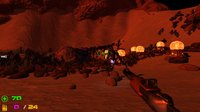 Iron Sun screenshot, image №2226521 - RAWG