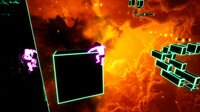 Light Hopper (Canyon House Productions, Bravenstein) screenshot, image №3583765 - RAWG