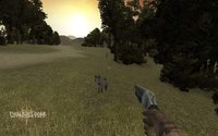 Twilight War: After the Fall screenshot, image №409236 - RAWG