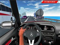 New Racing Formula Car 2017 screenshot, image №972926 - RAWG