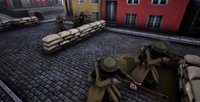 Brothers in Blood: WW2 Co-op screenshot, image №2335988 - RAWG