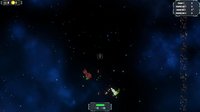 Galactic Faction Wars screenshot, image №2321163 - RAWG