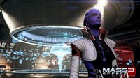 Mass Effect 3: Omega screenshot, image №600894 - RAWG