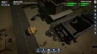 Vault City screenshot, image №3843992 - RAWG