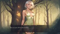 LUST & MAGIC ✨ screenshot, image №4249712 - RAWG