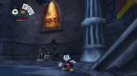Disney Epic Mickey 2: The Power of Two screenshot, image №244060 - RAWG