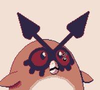 Unown Message screenshot, image №3630295 - RAWG