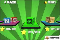 Crate 360 screenshot, image №1975002 - RAWG