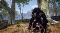 Wicked Island screenshot, image №4248774 - RAWG