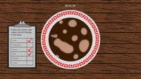 Ramen Oil Simulator screenshot, image №4030190 - RAWG