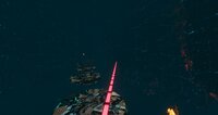 Hell Runner (Moonlight Studio) screenshot, image №3617337 - RAWG