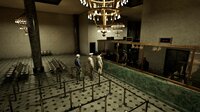 Car Dealer Life Simulator screenshot, image №4220135 - RAWG