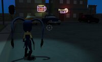 Killer Peaches multiplayer screenshot, image №3075756 - RAWG