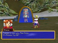 Grandia II screenshot, image №808931 - RAWG