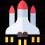 Space Invaders (itch) (yasmeen123I) screenshot, image №3421268 - RAWG