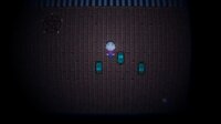 Lights Off! (Technical Demo) screenshot, image №3083896 - RAWG