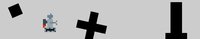 JetBotRun screenshot, image №1291403 - RAWG
