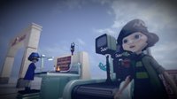 The Tomorrow Children Frontier Pack screenshot, image №8697 - RAWG