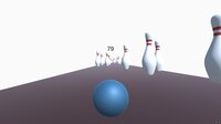 Revenge Of The Pins screenshot, image №3354430 - RAWG