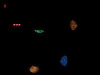Space (Jayometric Students) screenshot, image №2128457 - RAWG