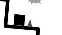 Never ending platformer. screenshot, image №2456689 - RAWG