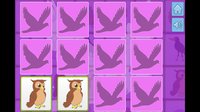 Bird Memory screenshot, image №1732985 - RAWG