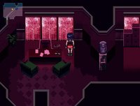 Dark Blood Chronicles screenshot, image №2248890 - RAWG