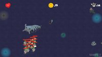 Bad Bones screenshot, image №1162728 - RAWG