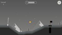 Putt Pro screenshot, image №1183164 - RAWG