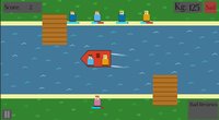 Ferryman's Dilemma screenshot, image №2116067 - RAWG