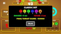 Subtracto screenshot, image №4198956 - RAWG