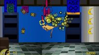 BananaMan2 screenshot, image №3262140 - RAWG