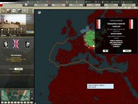 Arsenal of Democracy screenshot, image №539883 - RAWG