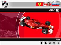 F1 2002 screenshot, image №306127 - RAWG
