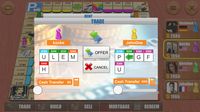 Rento Fortune - Multiplayer Board Game screenshot, image №636444 - RAWG