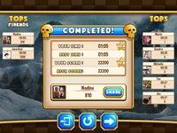Jewel World Skull Edition screenshot, image №1695401 - RAWG