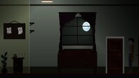 Inside Of Us screenshot, image №3016217 - RAWG