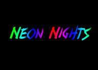 Neon Nights (itch) screenshot, image №2020584 - RAWG