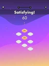 Matchy Moods screenshot, image №1981069 - RAWG