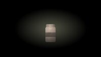 Forever Someday screenshot, image №3677338 - RAWG