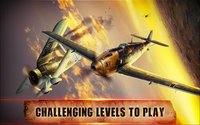 Real Air Combat War: Airfighters Game screenshot, image №1691806 - RAWG