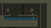 Slime's Revenge screenshot, image №2877369 - RAWG