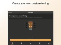 Fretboard Learning screenshot, image №3298836 - RAWG