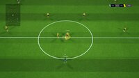 Active Soccer 2023 screenshot, image №3842710 - RAWG