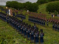 Scourge Of War - Remastered screenshot, image №4063850 - RAWG