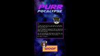 Purrpocalypse screenshot, image №2646660 - RAWG